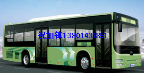黃?？蛙嚺涮总嚧? />
                                                 	</td>
                                        		</tr>
                                        	</table>
                                		</div>
                                 		<p>黃海客車配套車窗</p>
	              						</li>
									</a><a href=